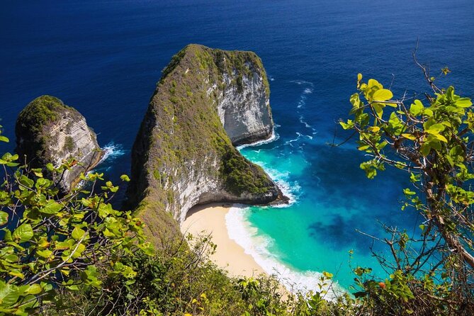 Nusa Penida Instagram Tour: Legendary Spots (Private & All-Inclusive) - Key highlights worth your time