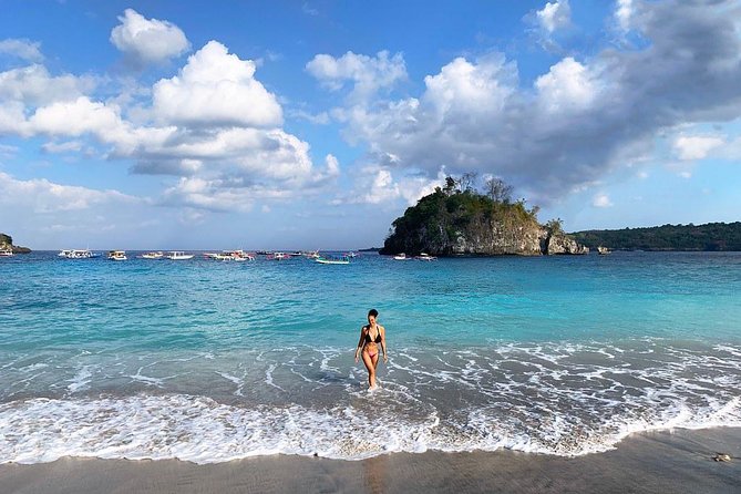 Nusa Penida Instagram Tour: Legendary Spots (Private & All-Inclusive) - Your early start from 6:00 am, and how to survive the pace