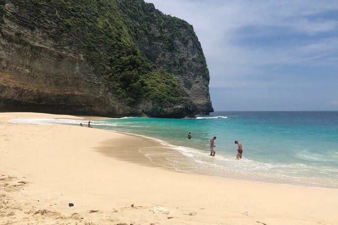 Nusa Penida Island Beach Tours Private All Inclusive - Should you book this Nusa Penida private tour?