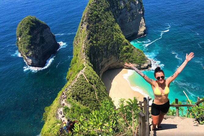 Nusa Penida Island Beach Tours Private All Inclusive - Price and what you’re really paying for (especially at $64.29)
