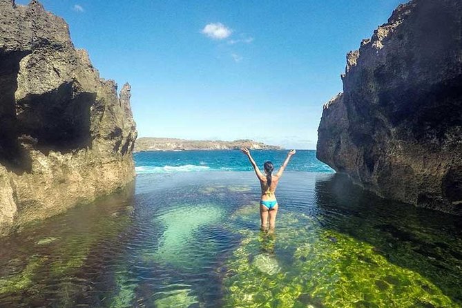 Nusa Penida One Day Tour All Inclusive - Price and value: what you’re really paying for at $80