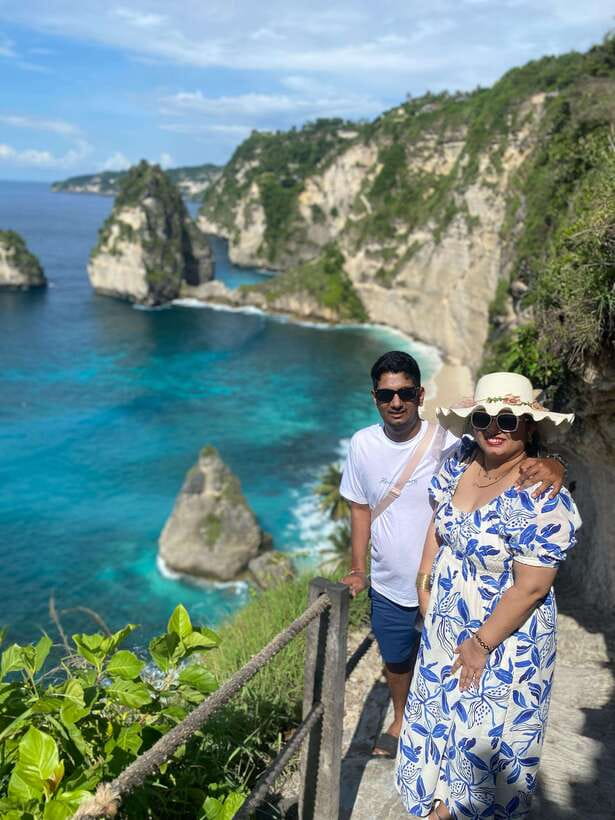 Nusa Penida: Private Car Charter with Experienced Driver - A balanced take: what can go wrong, and how to avoid it