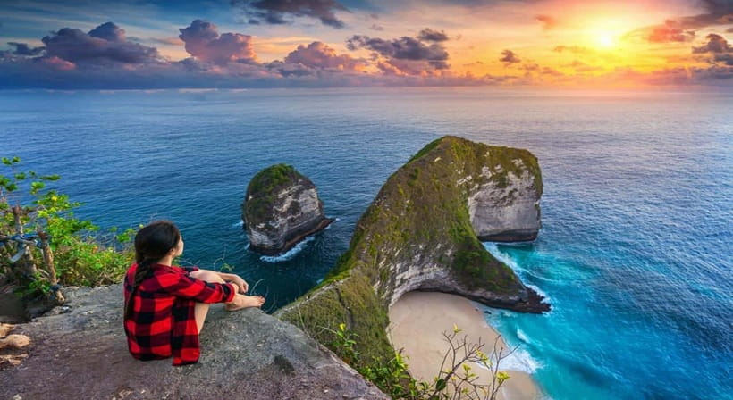 Nusa Penida: Private Car Charter with Experienced Driver - Private AC car, English drivers, and why that matters on Penida