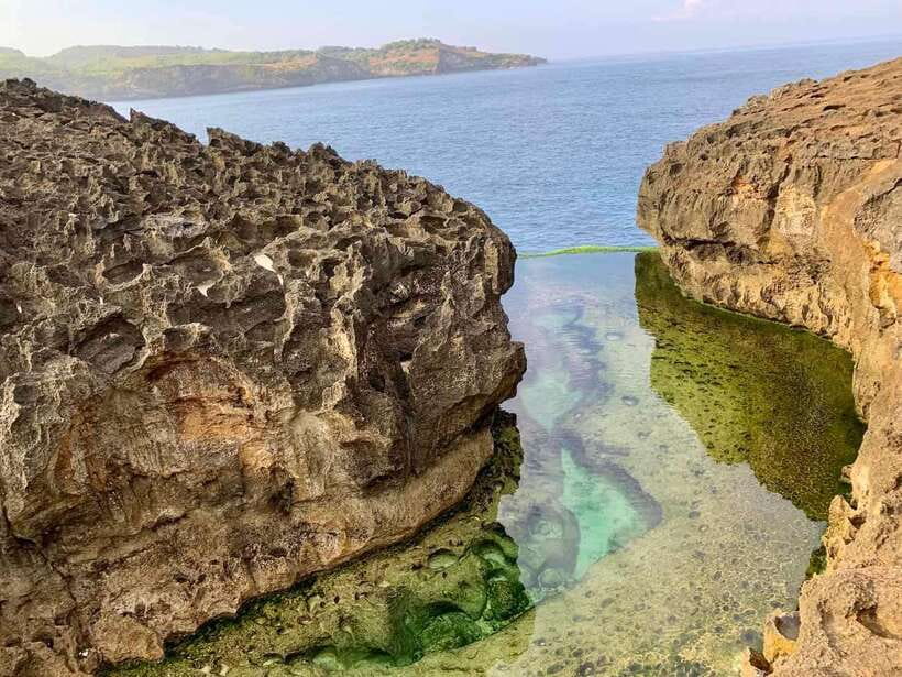 Nusa Penida: Private Car Charter with Experienced Driver - Comfort and practical add-ons that can make or break the day