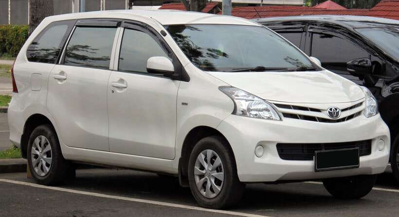Nusa Penida: Private Car Charter with Experienced Driver - Who this private charter is best for
