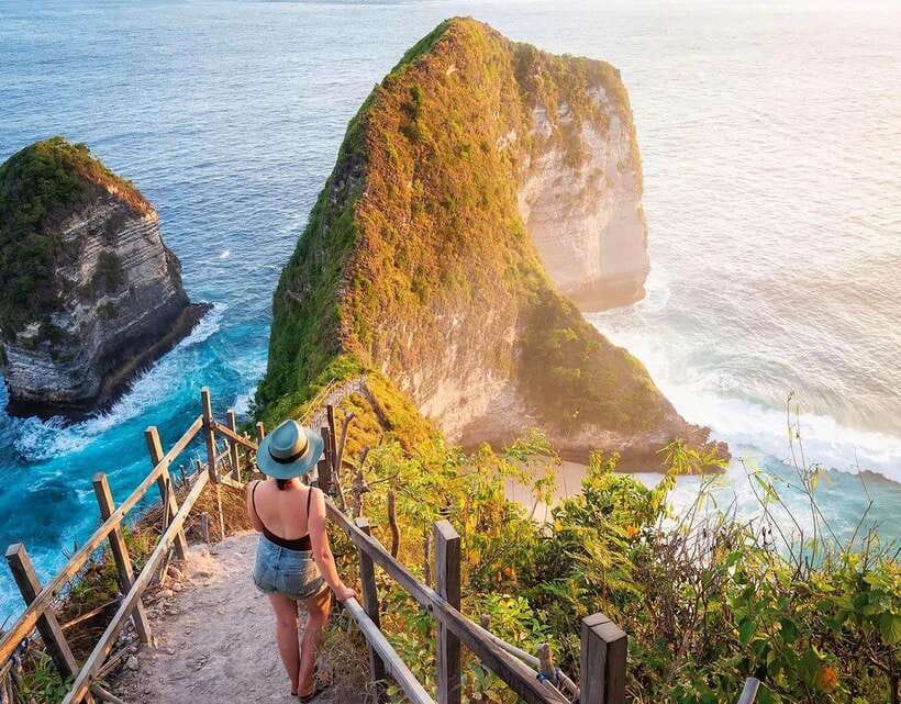 Nusa Penida: Snorkeling 3-4 spots and island tour with guide - Price, value, and what is not included