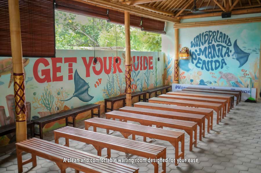 Nusa Penida: Snorkeling 3 Spots with GoPro & West Land Tour - Should you book this Nusa Penida snorkeling plus West Land Tour?