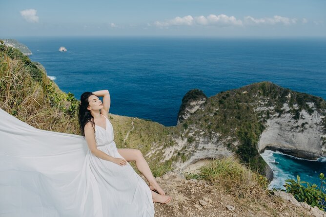 Nusa Penida Snorkeling Adventure (Private & All-Inclusive) - How the guides and gear make this easier for you