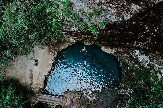 Nusa Penida Tembeling Natural Pool Tour (Private & All-Inclusive) - The “12-hour loop” pacing: where the day feels great and where it can feel rushed