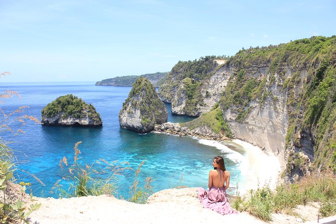 Nusa Penida Tembeling Natural Pool Tour (Private & All-Inclusive) - Should you book this Nusa Penida tour?