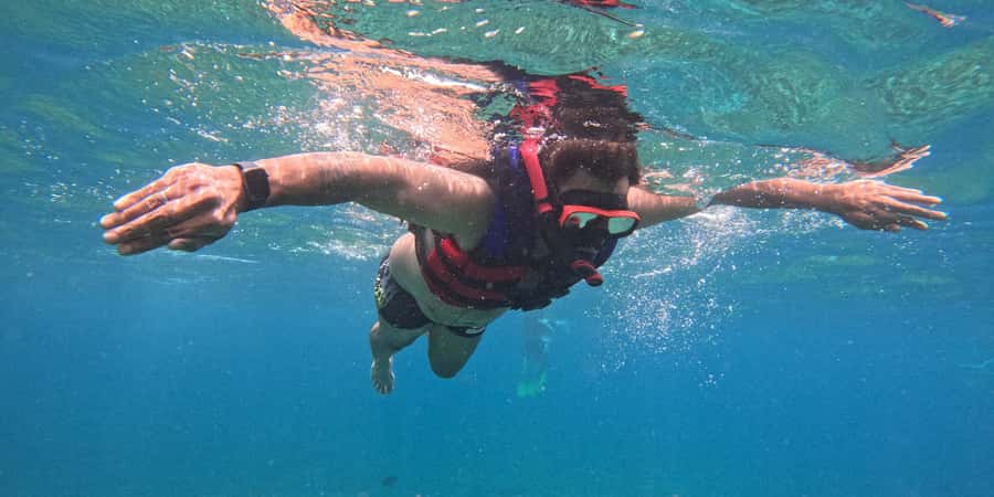 Nusa Penida Tour : Day Trip from Bali - Hotel Transfer - Lunch on Penida: Included, But Not Always a Home Run