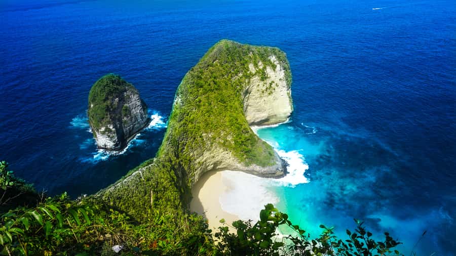 Nusa Penida Tour : Trip from Bali - Optional Bali Transfer - Price and value: what $30 buys, and what costs extra