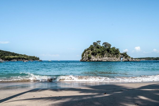 One Day Private Tour East & West Nusa Penida by Penidago - Price and value: is $50 per person a fair deal?