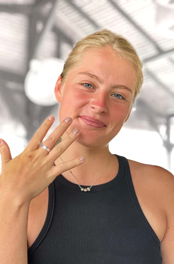 Parallel Universe Silver & Brass Jewelry Making in Ubud - Key highlights worth your attention