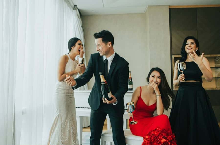 Photoshoot in Bali - Key things to know before you book