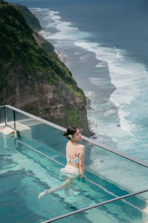Photoshoot in Bali - Should you book this Bali photoshoot?