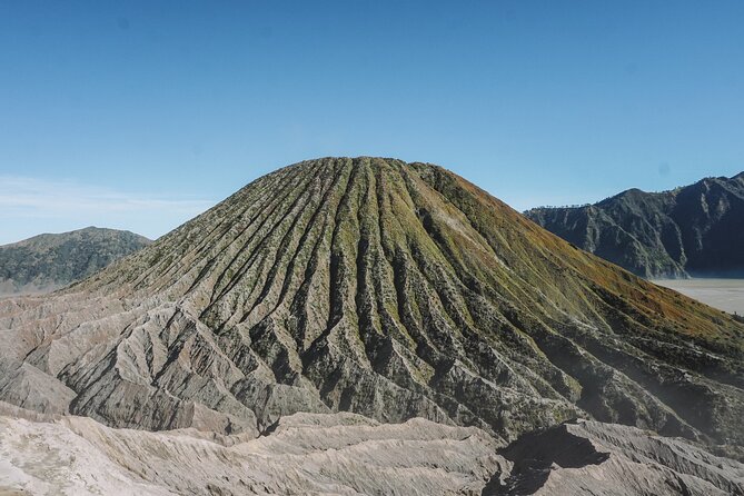Private 3-Day T.sewu-Bromo-Ijen and hot spring - Bali - Price and value: what $265 covers, and what it does not
