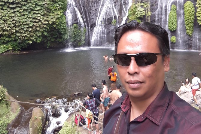 Private Bali Driver & Car Charter - Flexible Full Day Custom Tour - Planning smart for a 10 to 11 hour day (so you don’t feel rushed)