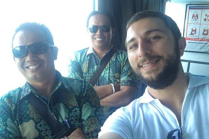 Private Bali Driver & Car Charter - Flexible Full Day Custom Tour - Where the day can feel tight, and how to keep it enjoyable