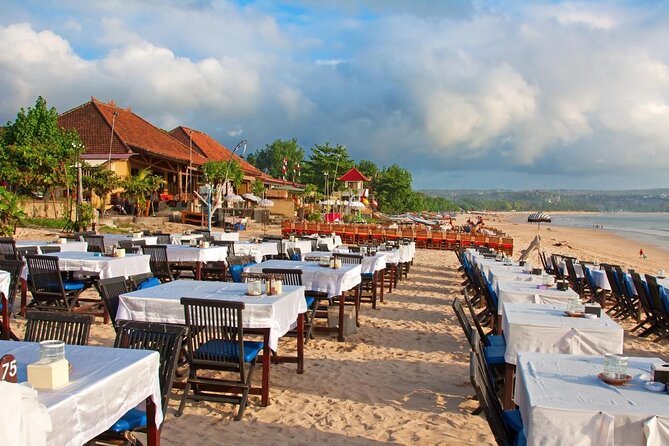 Private Car Charter in Bali with an English-speaking Driver - Real-World Scheduling: The Common Patterns That Keep the Day Smooth