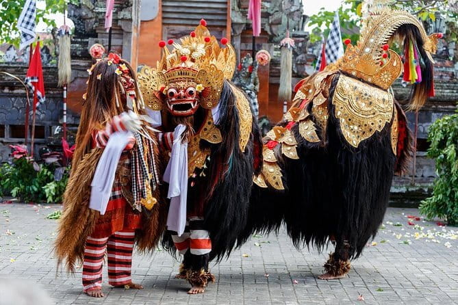 Private Chartered Car to Bali Temples With Besakih Temple - Starting Time, Duration, and How the Day Actually Feels