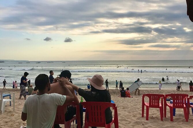 Private Custom Tour: 10-hour Best of Bali Tour - What makes the guide experience feel worth it