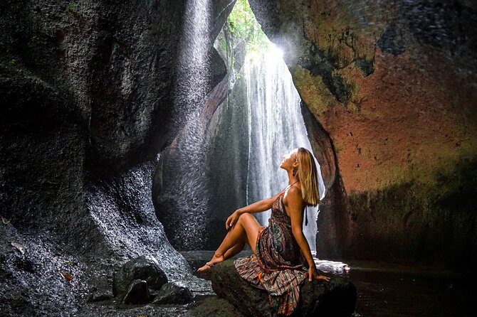 Private Full-Day Lempuyang Gate of Heaven Tour - A Route That Packs Bali’s Big Photo Stops (Without Feeling Random)