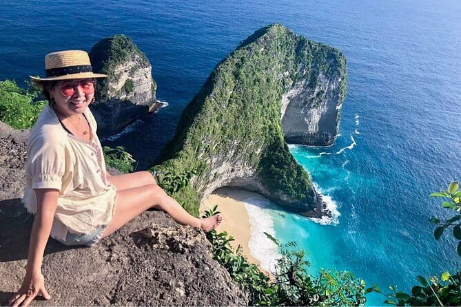 Private Full - Day Nusa Penida Island Tour - How This Private Nusa Penida Day Really Works (And Why It Matters)