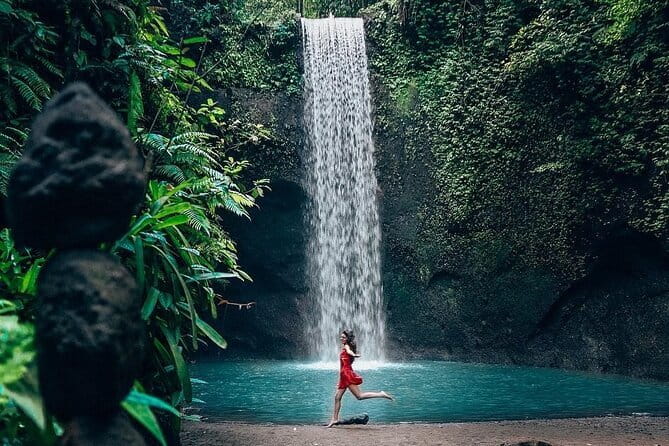 Private Full - Day Nusa Penida Island Tour - The Guide: Where the Experience Gets Better Than the Map