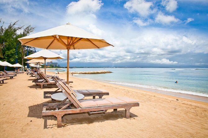 Private Instagramable West Nusa Penida Tour - Key things that make this tour feel worth the money