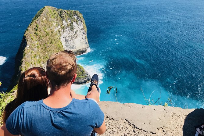 Private Instagramable West Nusa Penida Tour - Price and value: what you’re paying for at about $85 per person