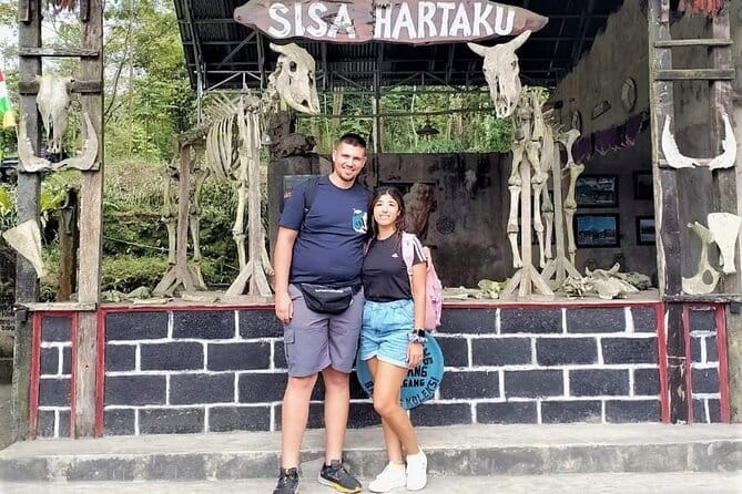 Private Merapi Volcano 4WD Jeep Tour from Yogyakarta - Why a Private Merapi 4WD Jeep Day Works So Well From Yogyakarta