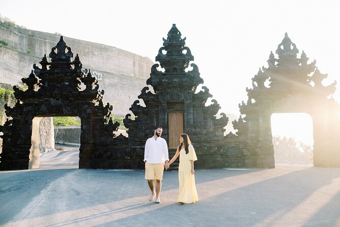 Private Tour Bali Beaches and Uluwatu Temple with Dinner - Price and Value: Why $48.92 Can Actually Feel Like a Deal
