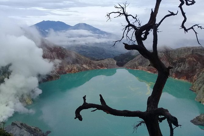 Private Tour : Bromo Ijen Tour From Bali - Key Things That Make It Work (or Don’t)