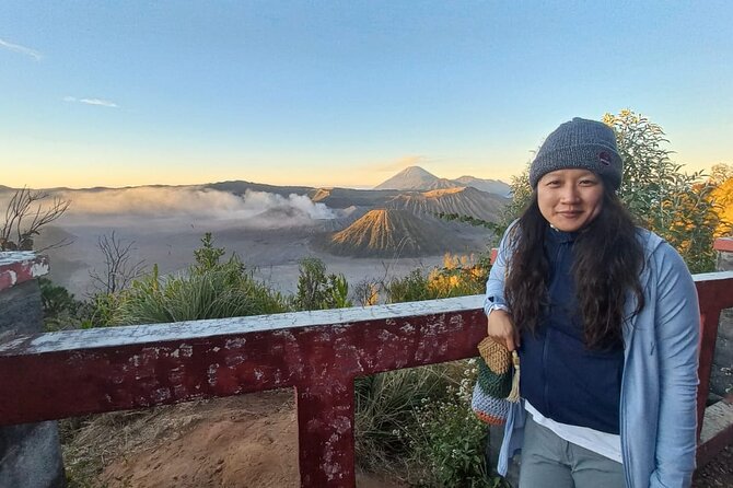 Private Tour : Bromo Ijen Tour From Bali - What to Pack and How to Prepare (So You Don’t Hate Day 2)
