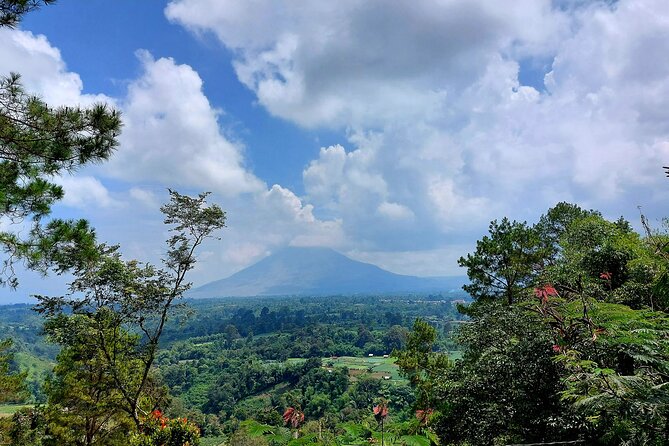 Private Tour: Karo Highlands and Lake Toba from Medan - Key Things to Know Before You Go