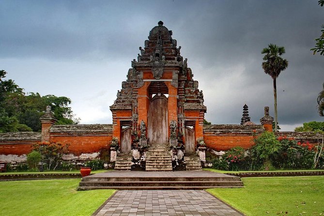 Private Tour: Tanah Lot at Sunset - Should you book this Tanah Lot sunset tour?