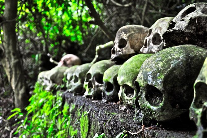 Private Tour to Trunyan Village "Skull Island of Bali" - From Ubud to Trunyan: long-drive reality and how to prep