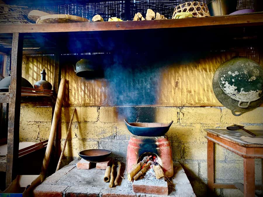 Quad ride, waterfalls & aunthentic cooking class in munduk - Price and Value: Why $35 Can Be a Bargain (If You Like This Style)
