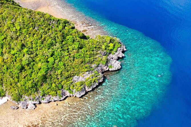 Rangko Cave & Beach Snorkeling Half Day Sharing Trip Labuan Bajo - Key highlights you’ll actually care about