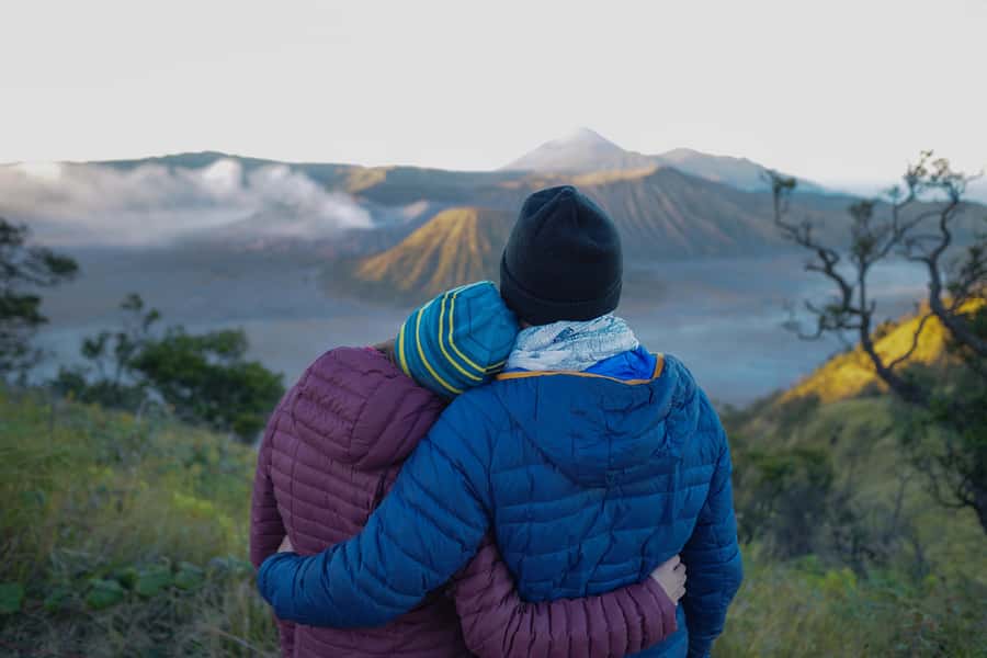 Shared Bromo Tour start from Malang - Quick Highlights