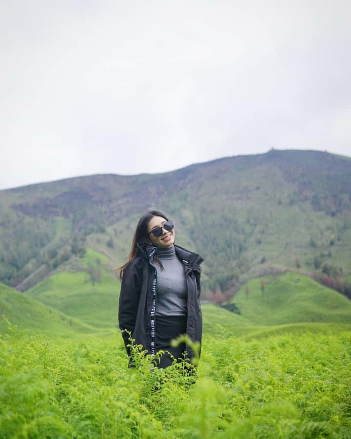 Shared Bromo Tour start from Malang - The Jeep Plan: How 4WD Gets You Closer Without Wrecking Your Day