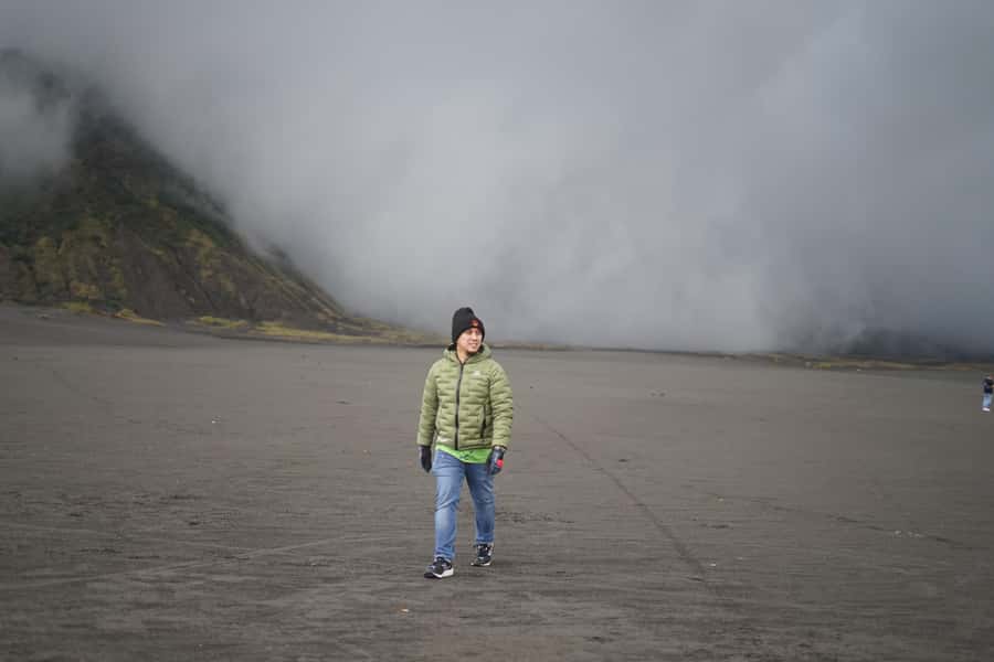 Shared Bromo Tour start from Malang - Price and Value: What $31 Covers and Why It’s Not Just a Ticket