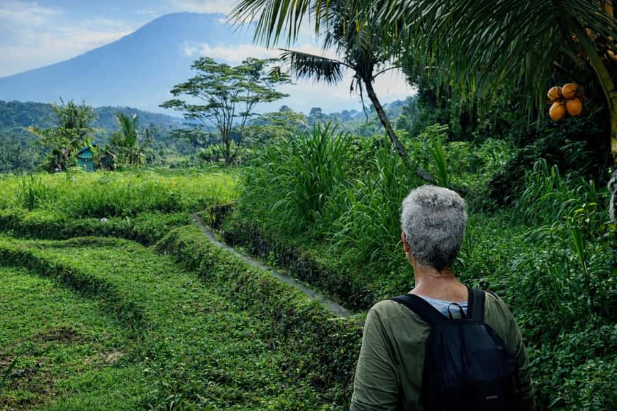 Sidemen Trekking: A Walk from Different Perspective - Key Things You’ll Actually Notice on This Sidemen Walk