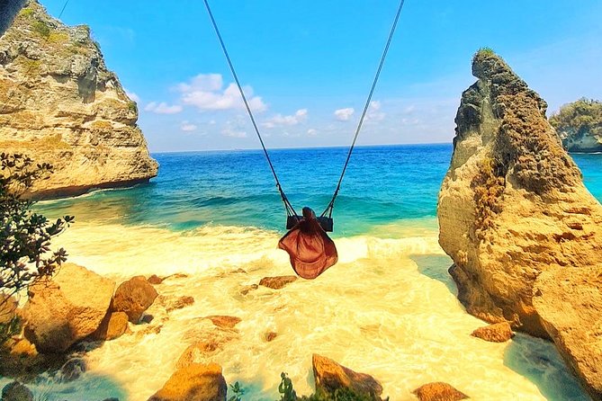 Solo or Group Tour - 10 Hours, 5 Persons Max - Weather and confirmations, so you do not get caught off guard