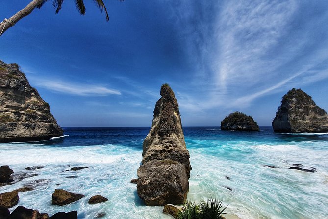Solo or Group Tour - 10 Hours, 5 Persons Max - Should you book this Kuta private tour?