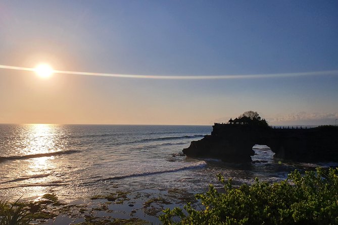 Solo or Group Tour - 10 Hours, 5 Persons Max - FAQ