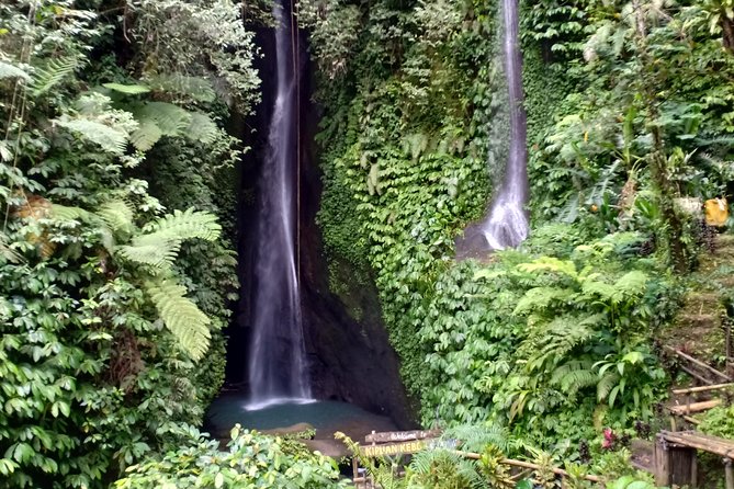 Solo or Group Tour - 10 Hours, 5 Persons Max - Entrance fees, tickets, and the real cost of your $65 day