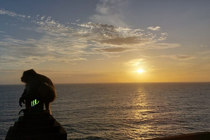 Sunset at Uluwatu Temple and Spa Tour - Your 3:00 pm Start and the Real Reason It Works