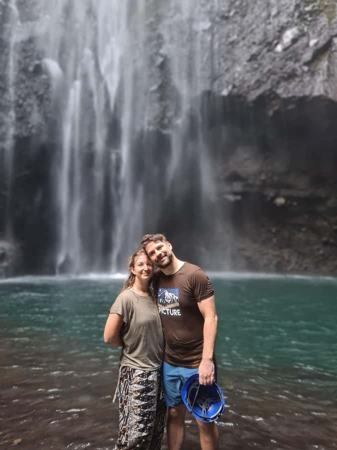 Surabaya: Bromo Sunrise & Madakaripura Falls Full-Day Tour - The midnight start: pickup, drive, and how you stay sane at 00.00